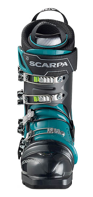 Scarpa_18-19_T1 TH_front.jpg